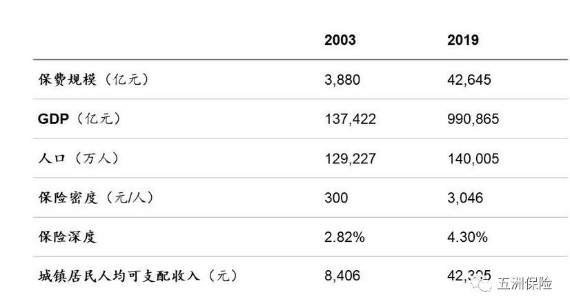 pp电子·模拟器(试玩游戏)官方网站