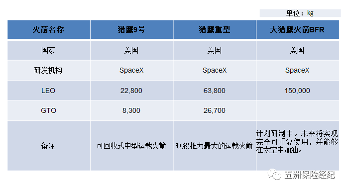 pp电子·模拟器(试玩游戏)官方网站