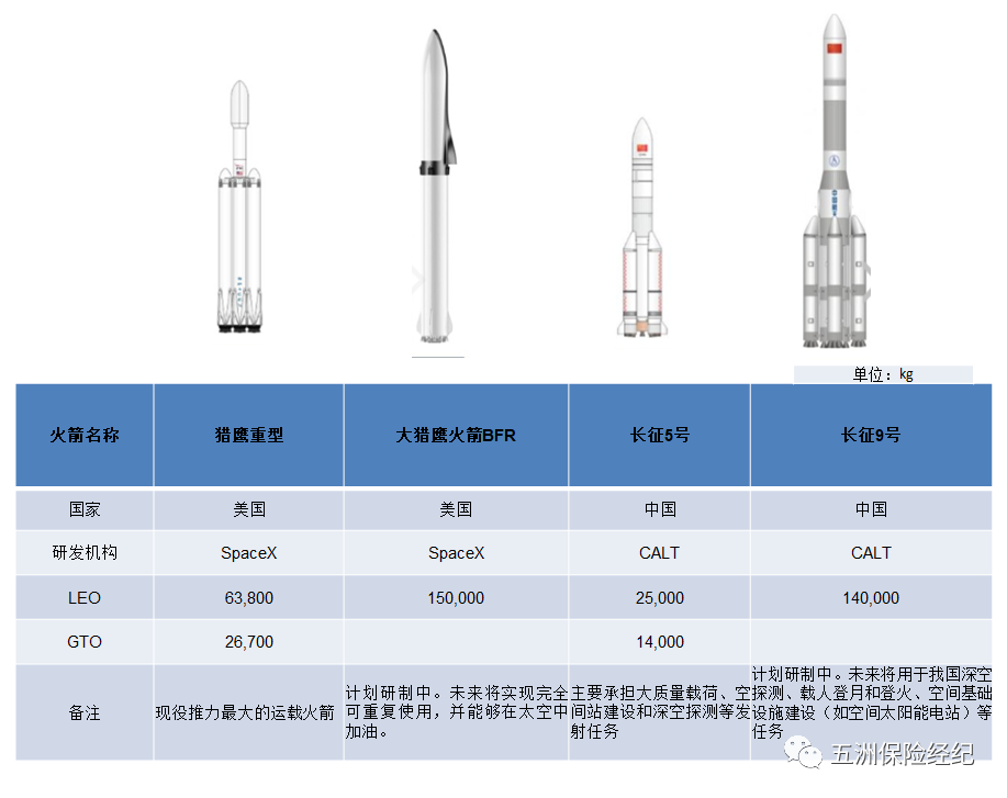 pp电子·模拟器(试玩游戏)官方网站