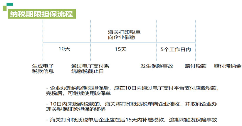 pp电子·模拟器(试玩游戏)官方网站