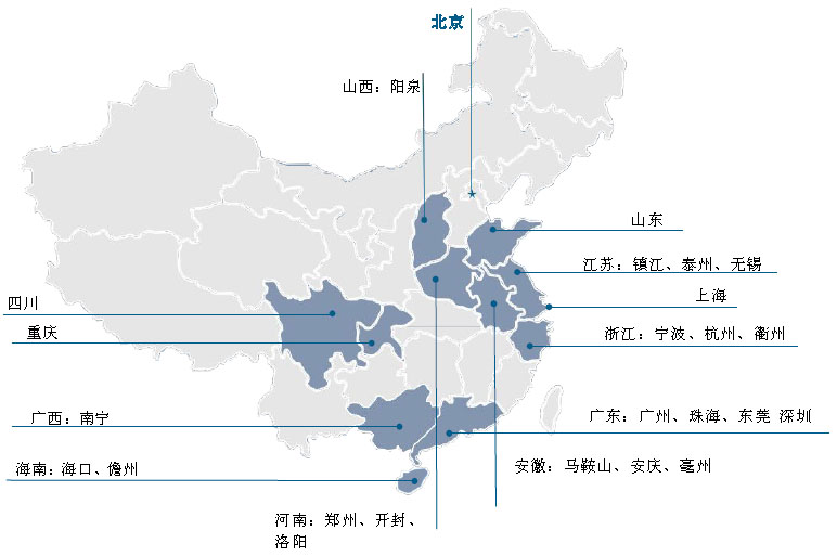 pp电子·模拟器(试玩游戏)官方网站