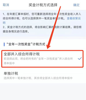 pp电子·模拟器(试玩游戏)官方网站