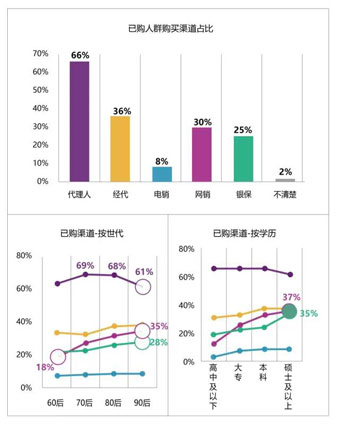 pp电子·模拟器(试玩游戏)官方网站