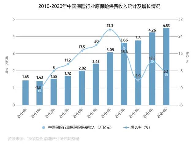 pp电子·模拟器(试玩游戏)官方网站