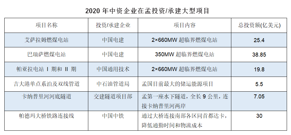 pp电子·模拟器(试玩游戏)官方网站