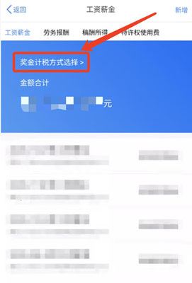 pp电子·模拟器(试玩游戏)官方网站