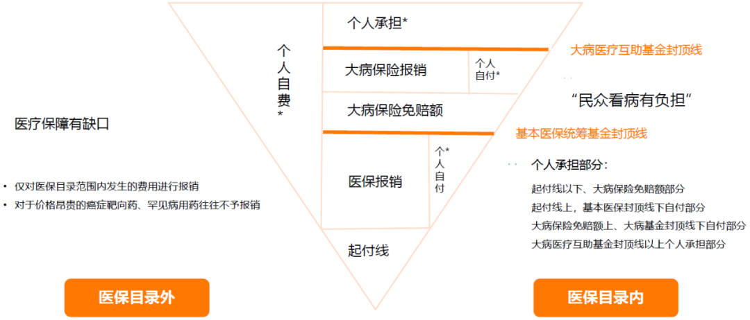 pp电子·模拟器(试玩游戏)官方网站