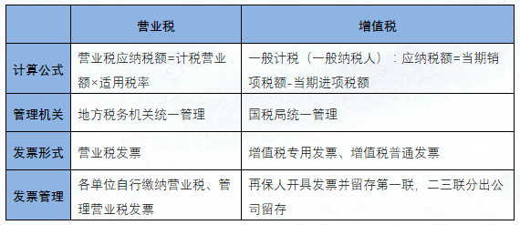 pp电子·模拟器(试玩游戏)官方网站