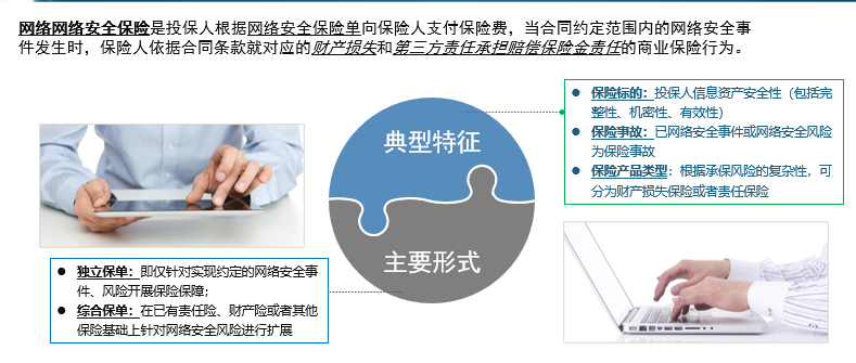 pp电子·模拟器(试玩游戏)官方网站