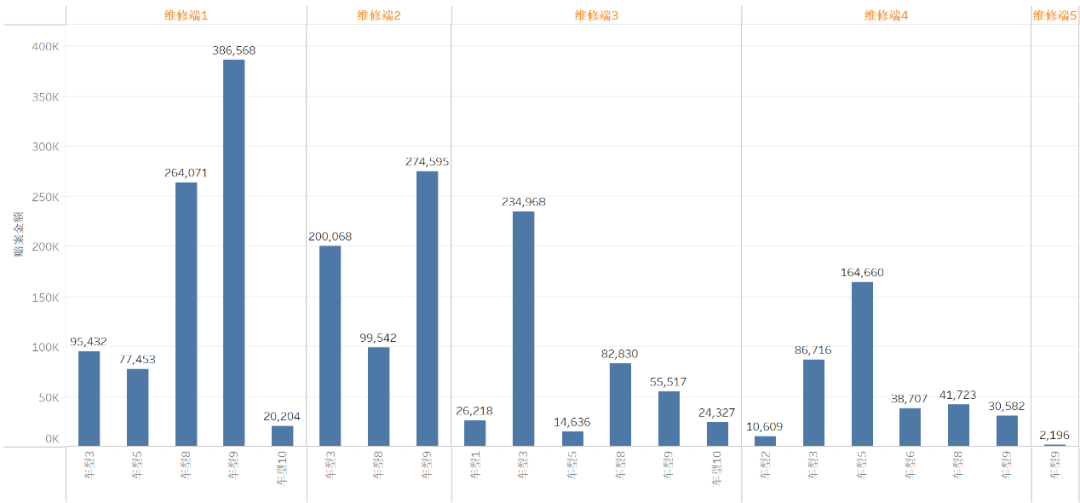 pp电子·模拟器(试玩游戏)官方网站