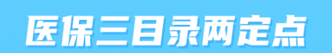 pp电子·模拟器(试玩游戏)官方网站