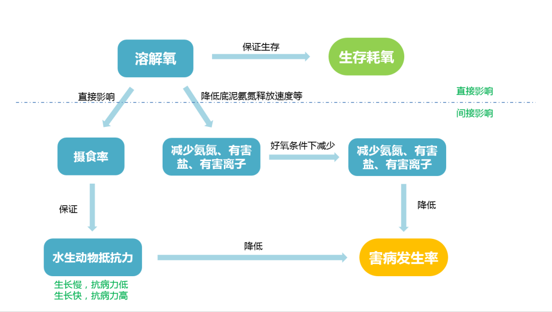 pp电子·模拟器(试玩游戏)官方网站