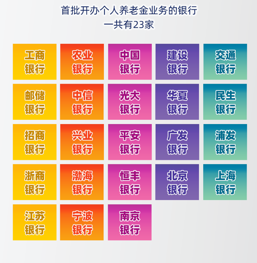 pp电子·模拟器(试玩游戏)官方网站