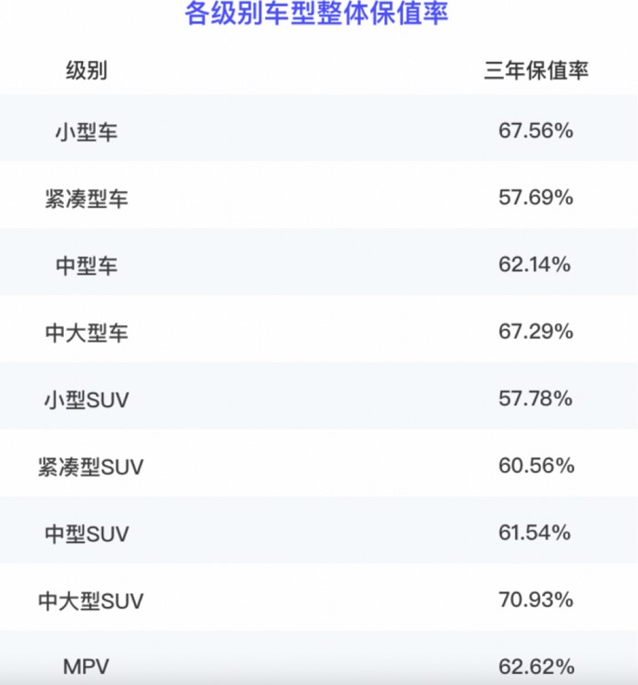 pp电子·模拟器(试玩游戏)官方网站