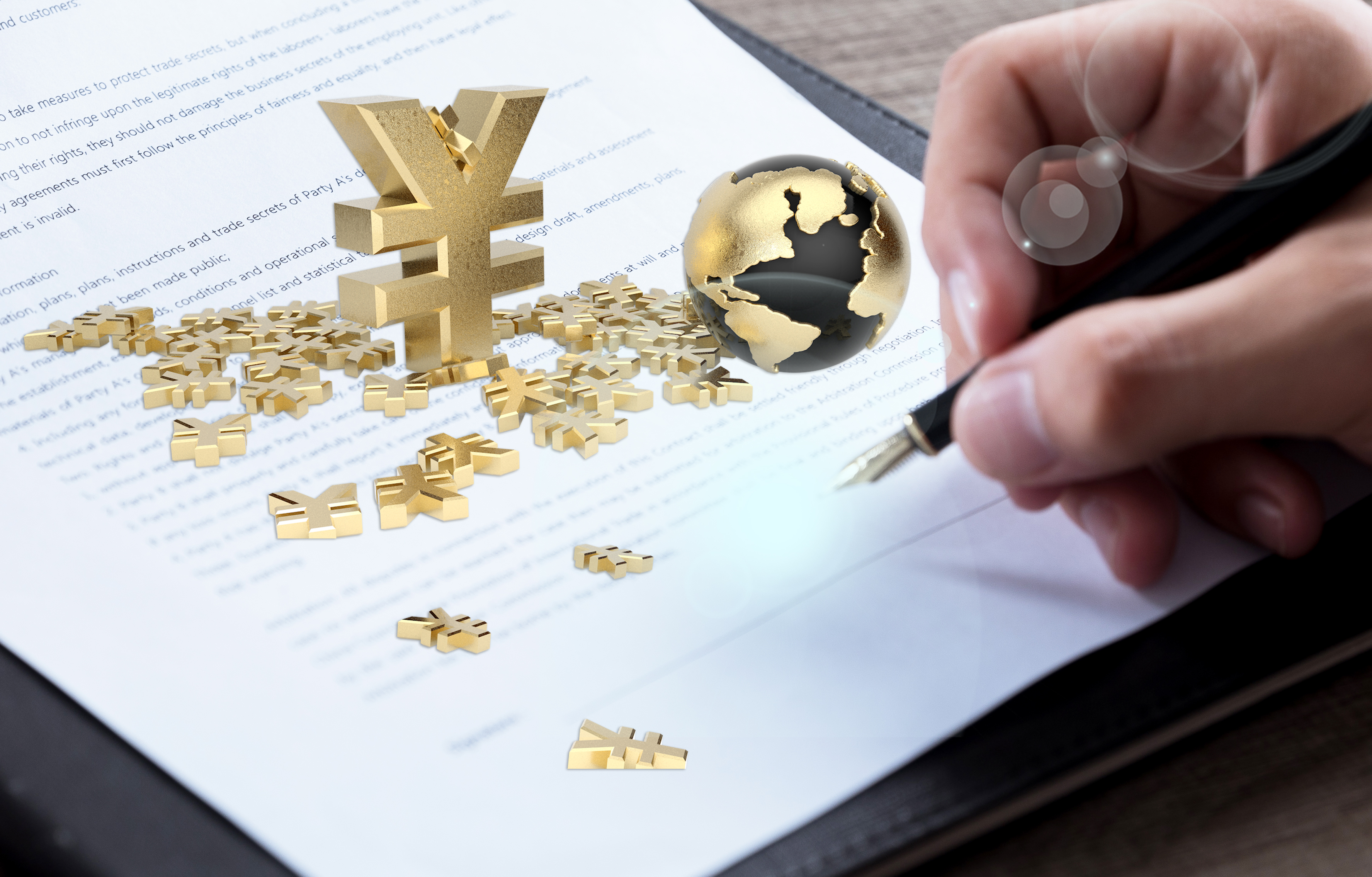 2025年1.1续转总结