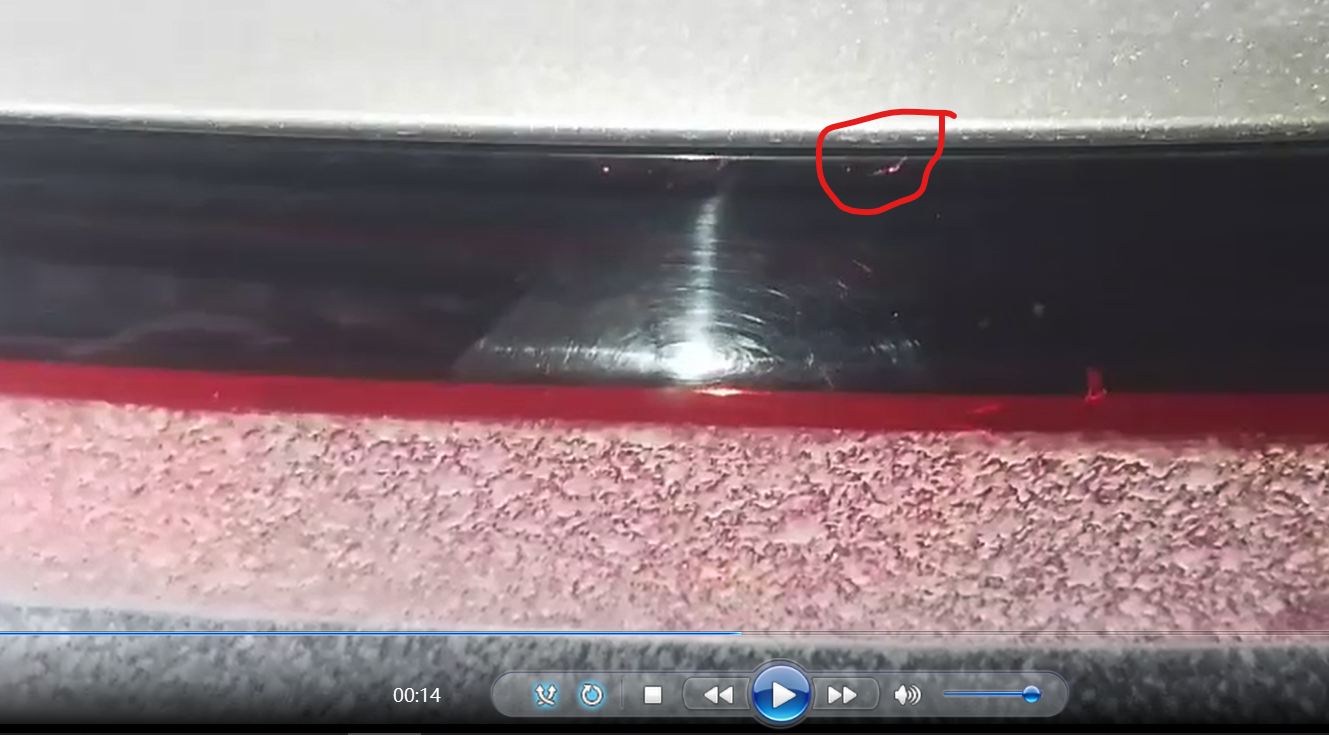 pp电子·模拟器(试玩游戏)官方网站