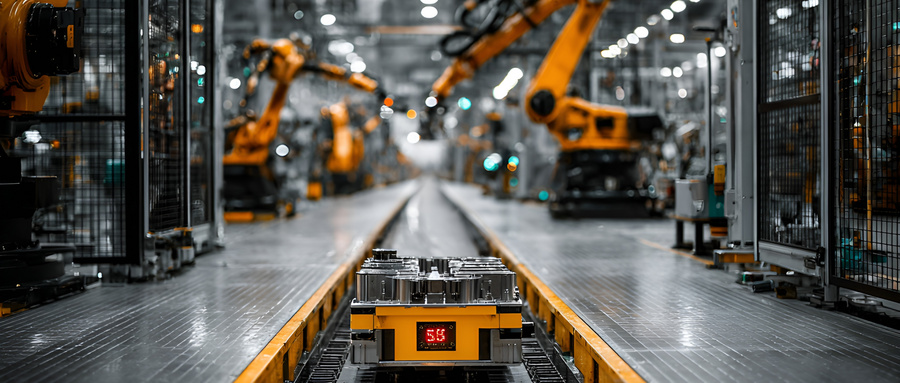 清静生产责任包管