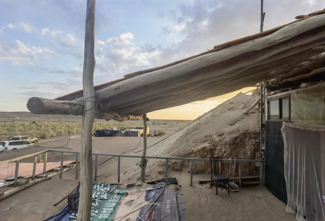 pp电子·模拟器(试玩游戏)官方网站