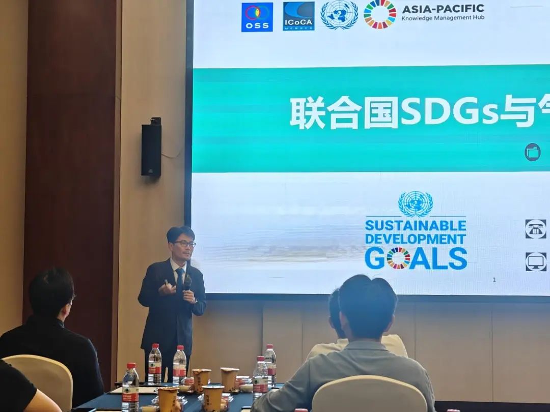 pp电子·模拟器(试玩游戏)官方网站