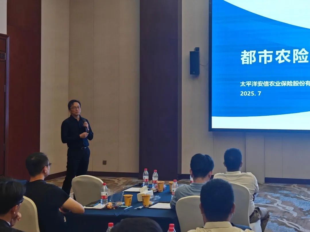 pp电子·模拟器(试玩游戏)官方网站