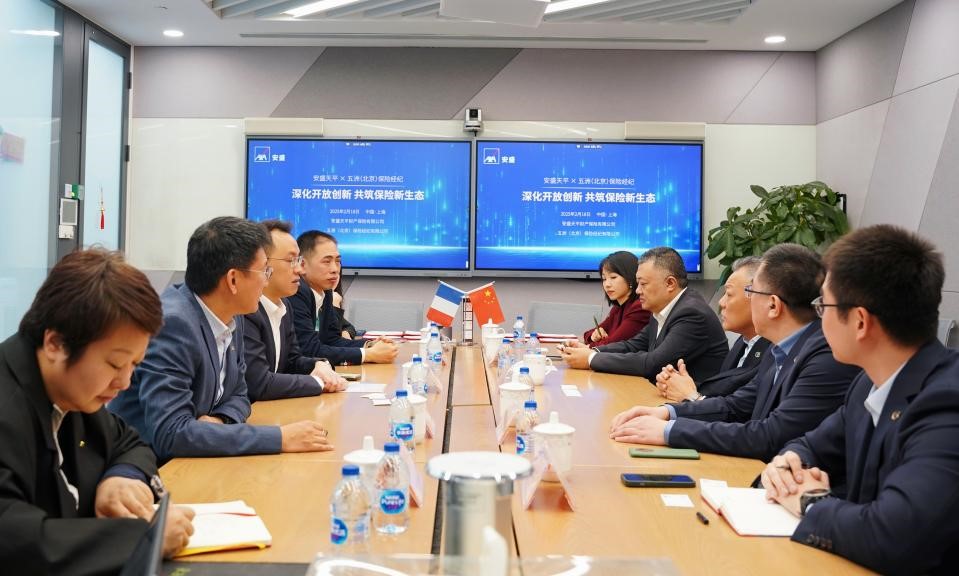 pp电子·模拟器(试玩游戏)官方网站