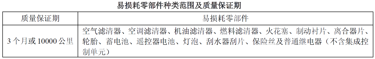 pp电子·模拟器(试玩游戏)官方网站