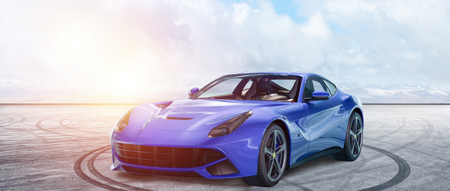 关于包管公司现有汽车延保条款的思索