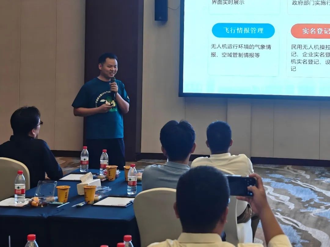 pp电子·模拟器(试玩游戏)官方网站