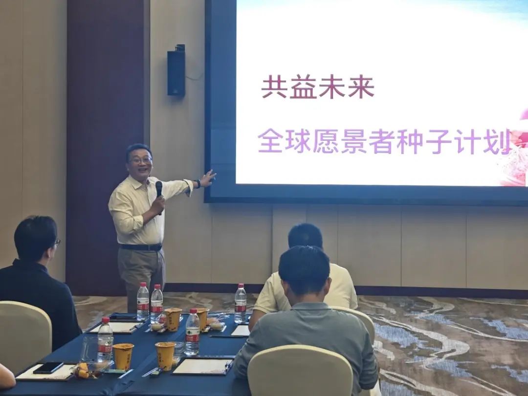 pp电子·模拟器(试玩游戏)官方网站