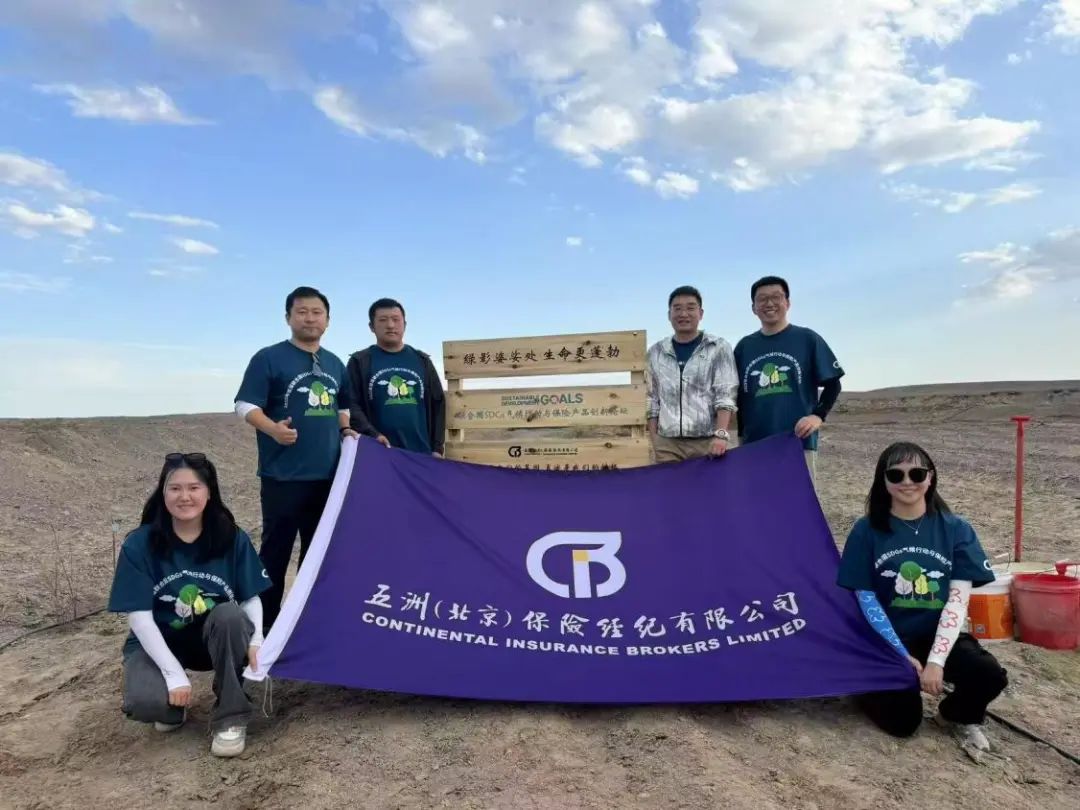 pp电子·模拟器(试玩游戏)官方网站