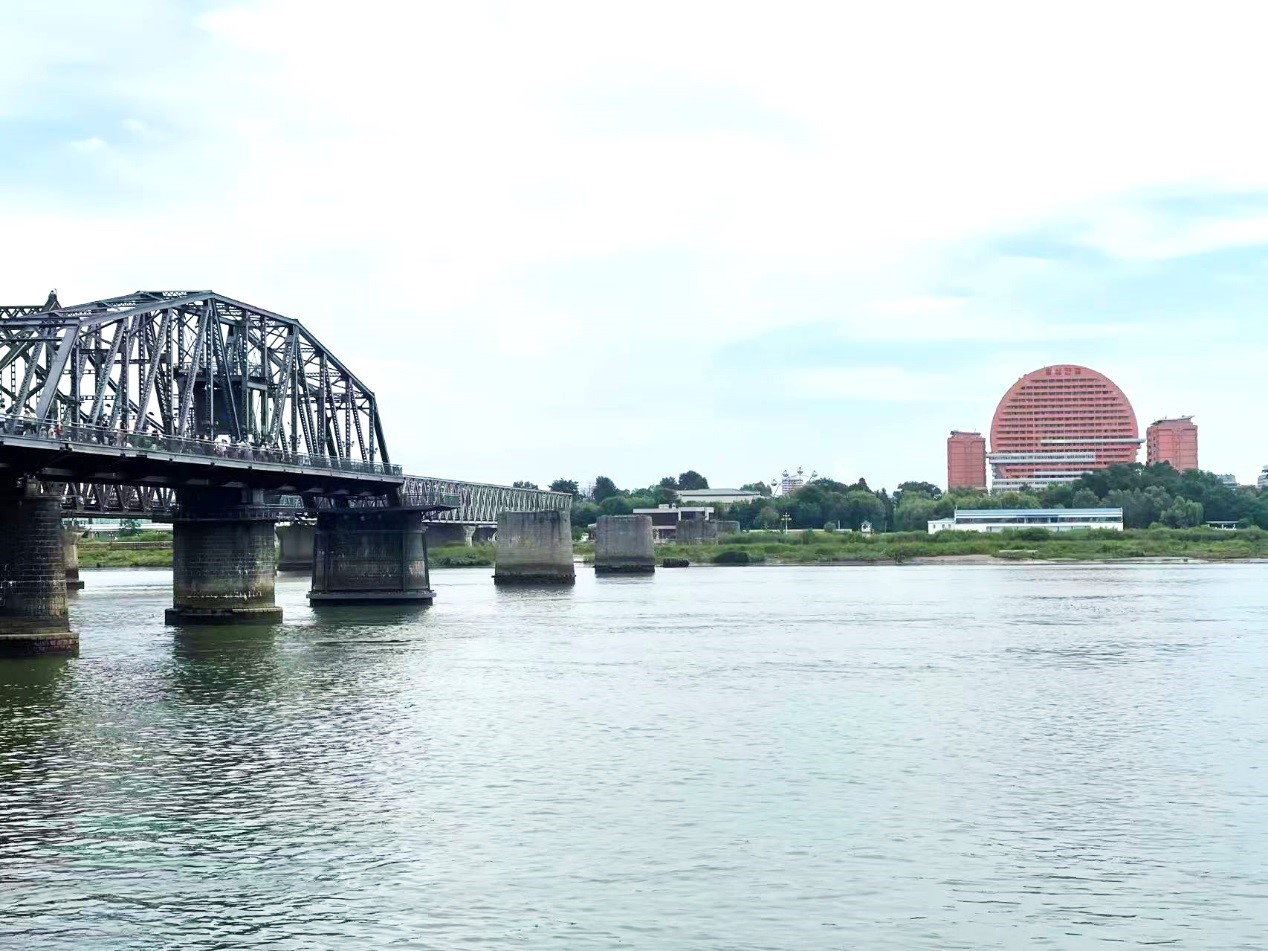 pp电子·模拟器(试玩游戏)官方网站